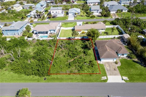 Land in Palm Coast, Florida № 1518616 - photo 2