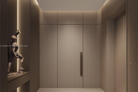 Condo in Fort Lauderdale, Florida, 3 bedrooms  № 1943922 - photo 10