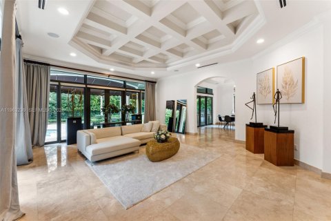 Casa en venta en Pinecrest, Florida, 6 dormitorios, 803.23 m2 № 2026857 - foto 12