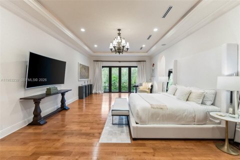 Casa en venta en Pinecrest, Florida, 6 dormitorios, 803.23 m2 № 2026857 - foto 23