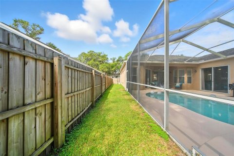 House in Valrico, Florida 4 bedrooms, 226.77 sq.m. № 1903094 - photo 24