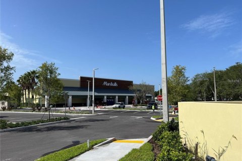 Condominio en venta en Altamonte Springs, Florida, 2 dormitorios, 94.67 m2 № 2228358 - foto 30