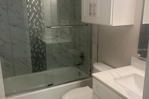 Condominio en venta en Altamonte Springs, Florida, 2 dormitorios, 94.67 m2 № 2228358 - foto 14