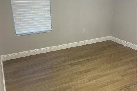 Condominio en venta en Altamonte Springs, Florida, 2 dormitorios, 94.67 m2 № 2228358 - foto 9