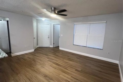 Condominio en venta en Altamonte Springs, Florida, 2 dormitorios, 94.67 m2 № 2228358 - foto 6