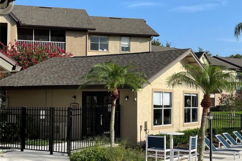 Condominio en venta en Altamonte Springs, Florida, 2 dormitorios, 94.67 m2 № 2228358 - foto 19