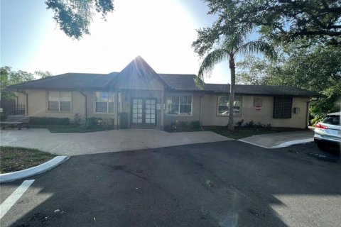 Condominio en venta en Altamonte Springs, Florida, 2 dormitorios, 94.67 m2 № 2228358 - foto 26