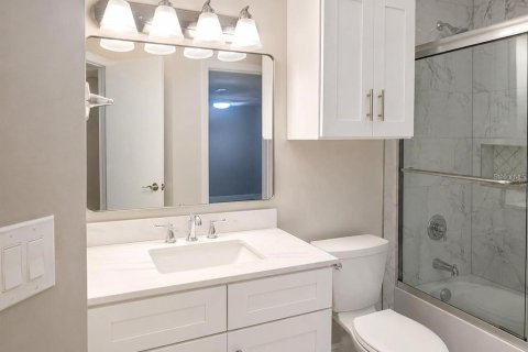 Condominio en venta en Altamonte Springs, Florida, 2 dormitorios, 94.67 m2 № 2228358 - foto 13