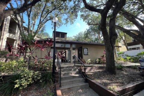 Condominio en venta en Altamonte Springs, Florida, 2 dormitorios, 94.67 m2 № 2228358 - foto 20