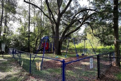 Condominio en venta en Altamonte Springs, Florida, 2 dormitorios, 94.67 m2 № 2228358 - foto 24