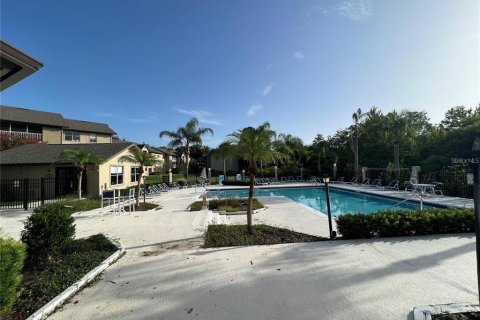 Condominio en venta en Altamonte Springs, Florida, 2 dormitorios, 94.67 m2 № 2228358 - foto 18