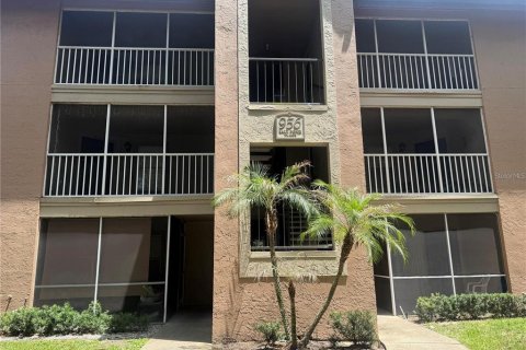 Condominio en Altamonte Springs, Florida, 2 dormitorios № 2228358