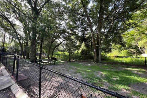 Condominio en venta en Altamonte Springs, Florida, 2 dormitorios, 94.67 m2 № 2228358 - foto 22