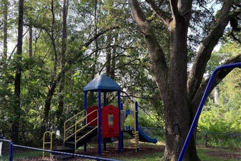 Condominio en venta en Altamonte Springs, Florida, 2 dormitorios, 94.67 m2 № 2228358 - foto 25