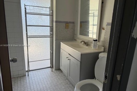 Immobilier commercial à vendre à Miramar, Floride: 208.29 m2 № 1955586 - photo 8