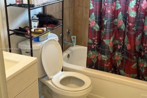 Immobilier commercial à vendre à Miramar, Floride: 208.29 m2 № 1955586 - photo 9