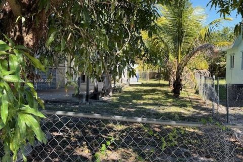 Immobilier commercial à vendre à Miramar, Floride: 208.29 m2 № 1955586 - photo 19
