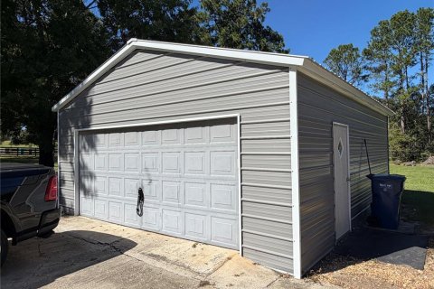 Casa en venta en Alachua, Florida, 4 dormitorios, 231.33 m2 № 2409856 - foto 18