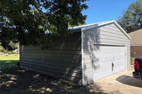 Casa en venta en Alachua, Florida, 4 dormitorios, 231.33 m2 № 2409856 - foto 19