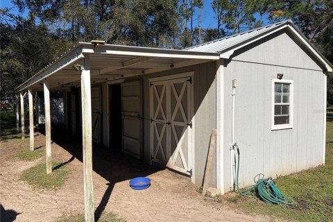Casa en venta en Alachua, Florida, 4 dormitorios, 231.33 m2 № 2409856 - foto 14