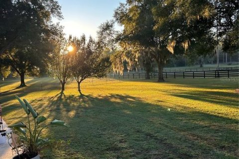 Casa en venta en Alachua, Florida, 4 dormitorios, 231.33 m2 № 2409856 - foto 12