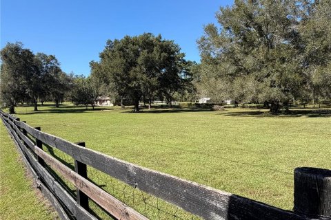 Casa en venta en Alachua, Florida, 4 dormitorios, 231.33 m2 № 2409856 - foto 24
