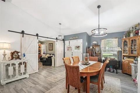 Casa en venta en Alachua, Florida, 4 dormitorios, 231.33 m2 № 2409856 - foto 2