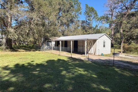 Casa en venta en Alachua, Florida, 4 dormitorios, 231.33 m2 № 2409856 - foto 16