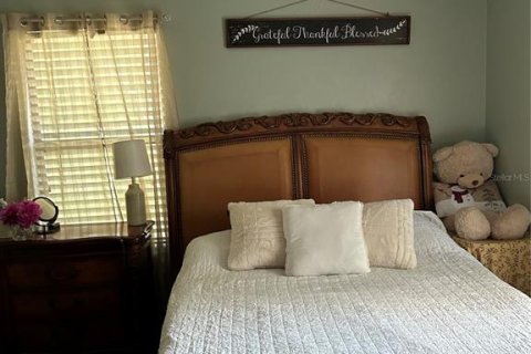 Casa en venta en Alachua, Florida, 4 dormitorios, 231.33 m2 № 2409856 - foto 5
