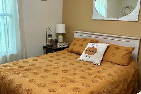 Casa en venta en Alachua, Florida, 4 dormitorios, 231.33 m2 № 2409856 - foto 4
