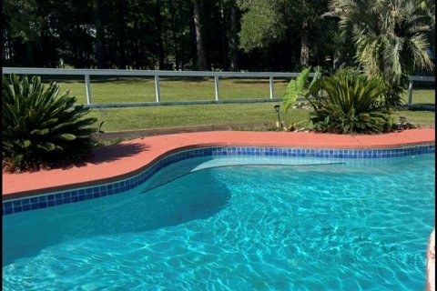 Casa en venta en Alachua, Florida, 4 dormitorios, 231.33 m2 № 2409856 - foto 6