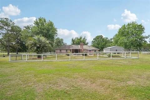 Casa en venta en Alachua, Florida, 4 dormitorios, 231.33 m2 № 2409856 - foto 10