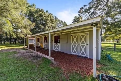 Casa en venta en Alachua, Florida, 4 dormitorios, 231.33 m2 № 2409856 - foto 8