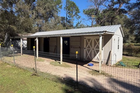 Casa en venta en Alachua, Florida, 4 dormitorios, 231.33 m2 № 2409856 - foto 15