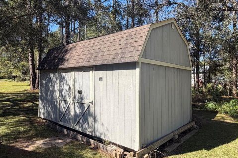 Casa en venta en Alachua, Florida, 4 dormitorios, 231.33 m2 № 2409856 - foto 13