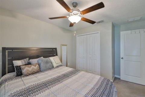 House in Ruskin, Florida 3 bedrooms, 134.8 sq.m. № 1841838 - photo 28
