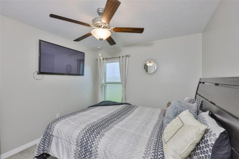 House in Ruskin, Florida 3 bedrooms, 134.8 sq.m. № 1841838 - photo 30