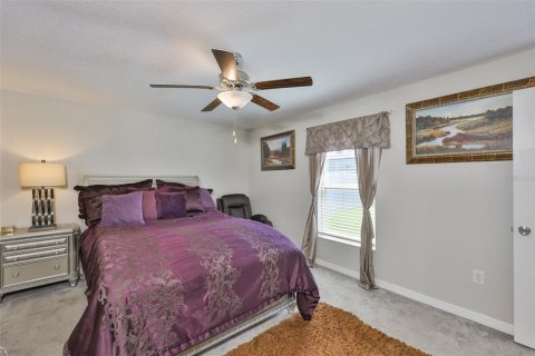 House in Ruskin, Florida 3 bedrooms, 134.8 sq.m. № 1841838 - photo 23