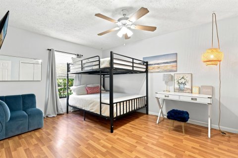 Casa en venta en Port St. Lucie, Florida, 3 dormitorios, 159.42 m2 № 2410751 - foto 26