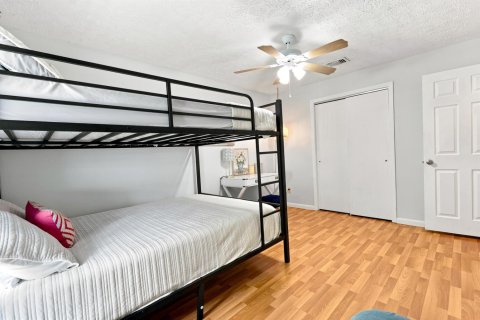 Casa en venta en Port St. Lucie, Florida, 3 dormitorios, 159.42 m2 № 2410751 - foto 25