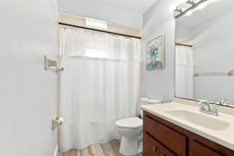Casa en venta en Port St. Lucie, Florida, 3 dormitorios, 159.42 m2 № 2410751 - foto 27