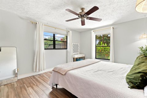 Casa en venta en Port St. Lucie, Florida, 3 dormitorios, 159.42 m2 № 2410751 - foto 19