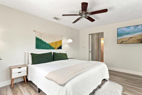 Casa en venta en Port St. Lucie, Florida, 3 dormitorios, 159.42 m2 № 2410751 - foto 17