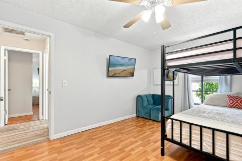 Casa en venta en Port St. Lucie, Florida, 3 dormitorios, 159.42 m2 № 2410751 - foto 24