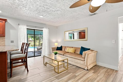 Casa en venta en Port St. Lucie, Florida, 3 dormitorios, 159.42 m2 № 2410751 - foto 16