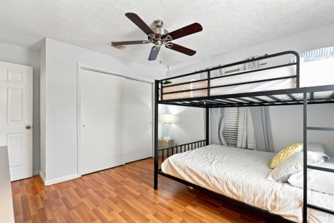 Casa en venta en Port St. Lucie, Florida, 3 dormitorios, 159.42 m2 № 2410751 - foto 28
