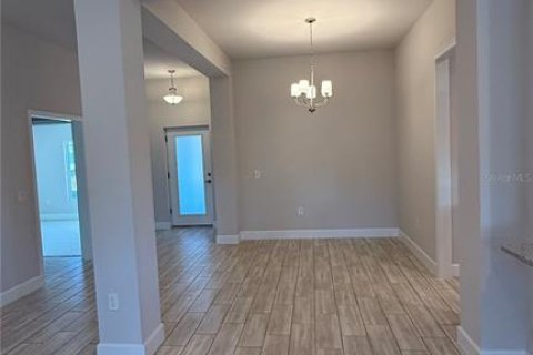 Casa en venta en North Port, Florida, 3 dormitorios, 183.02 m2 № 1338758 - foto 3