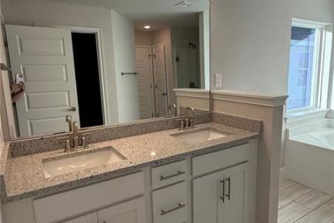 Casa en venta en North Port, Florida, 3 dormitorios, 183.02 m2 № 1338758 - foto 11