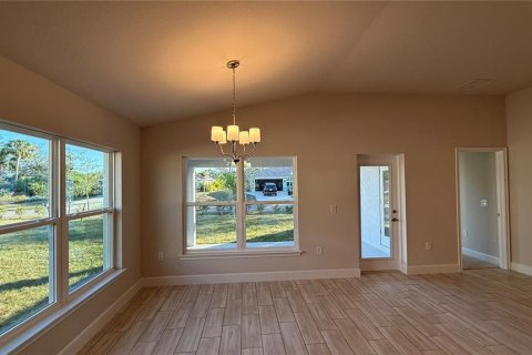 Casa en venta en North Port, Florida, 3 dormitorios, 183.02 m2 № 1338758 - foto 6