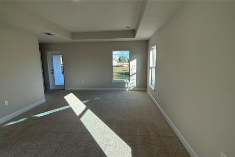 Casa en venta en North Port, Florida, 3 dormitorios, 183.02 m2 № 1338758 - foto 10